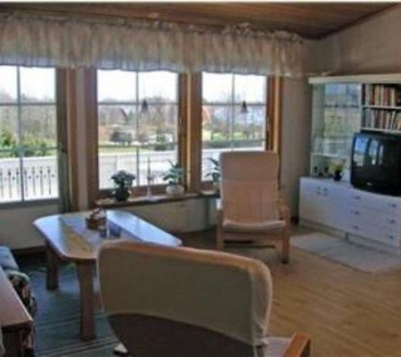 By The Baltic Sea, 2 Bedrooms Karlskrona Bagian luar foto