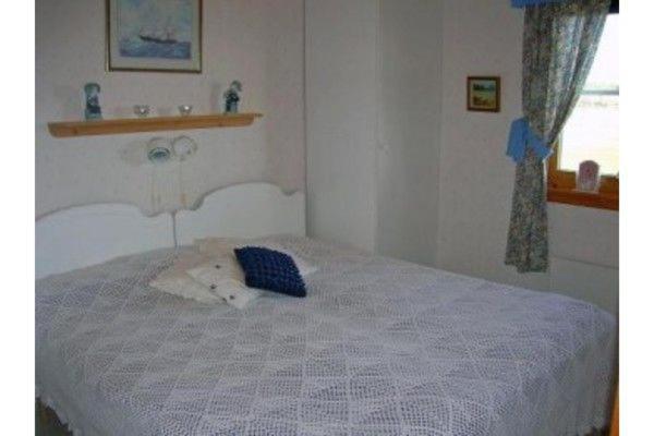 By The Baltic Sea, 2 Bedrooms Karlskrona Bagian luar foto