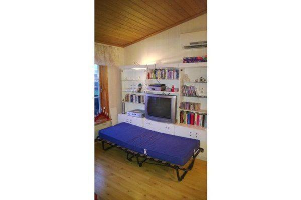 By The Baltic Sea, 2 Bedrooms Karlskrona Bagian luar foto