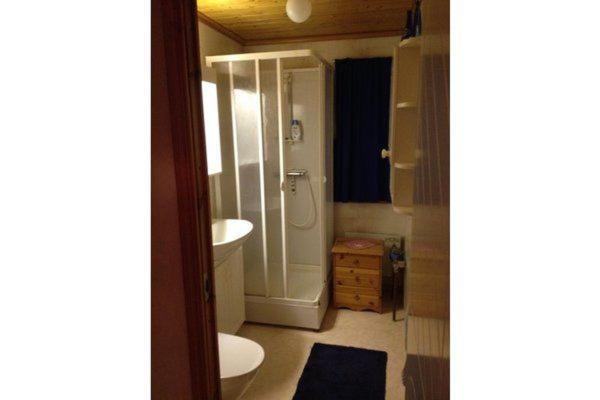 By The Baltic Sea, 2 Bedrooms Karlskrona Bagian luar foto