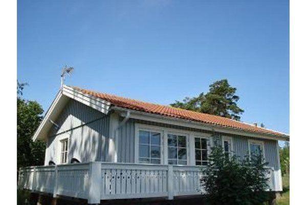 By The Baltic Sea, 2 Bedrooms Karlskrona Bagian luar foto