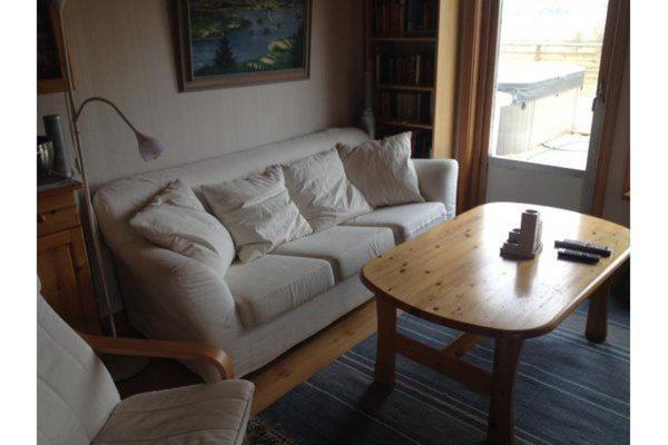 By The Baltic Sea, 2 Bedrooms Karlskrona Bagian luar foto