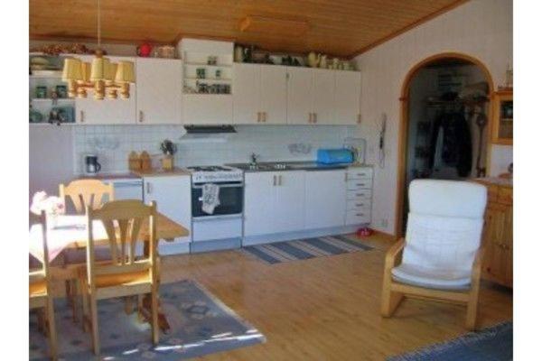 By The Baltic Sea, 2 Bedrooms Karlskrona Bagian luar foto