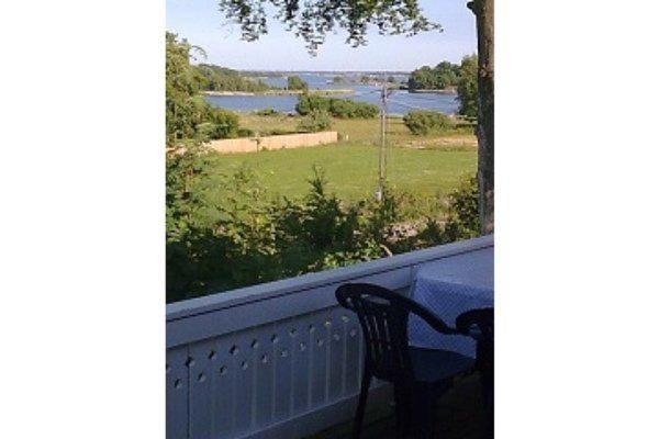 By The Baltic Sea, 2 Bedrooms Karlskrona Bagian luar foto