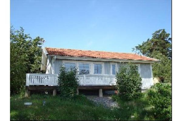 By The Baltic Sea, 2 Bedrooms Karlskrona Bagian luar foto