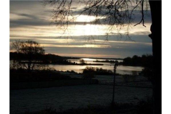 By The Baltic Sea, 2 Bedrooms Karlskrona Bagian luar foto